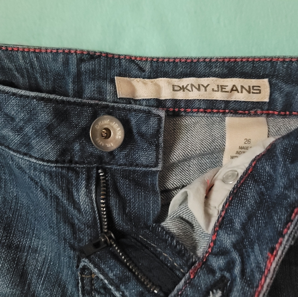 Jeans - Picture 9 of 9
